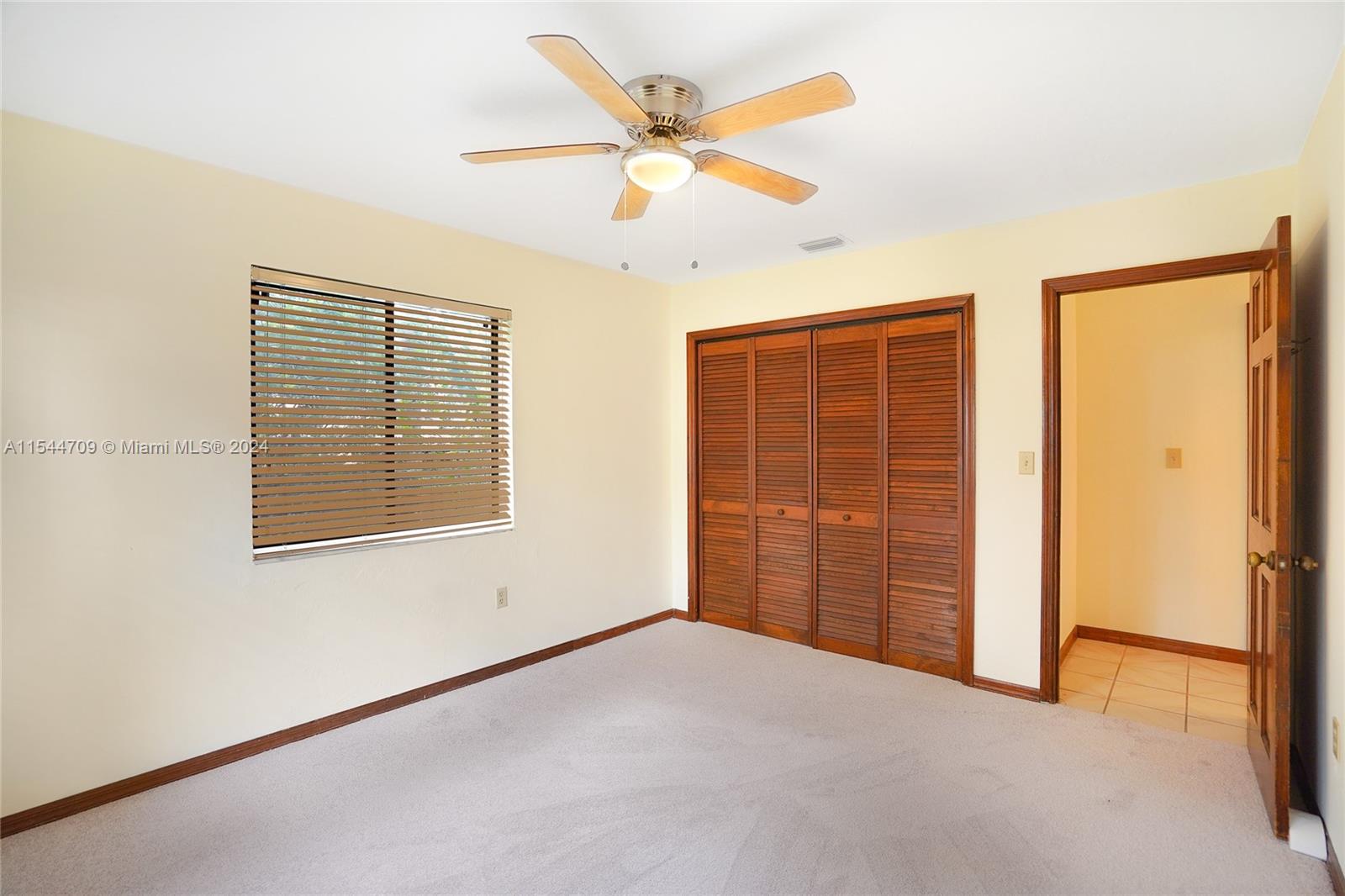 26502 SW 173rd Pl, Homestead, Florida 33031, 4 Bedrooms Bedrooms, ,2 BathroomsBathrooms,Residential,For Sale,26502 SW 173rd Pl,A11544709