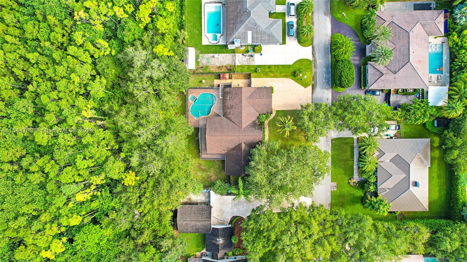 26502 SW 173rd Pl, Homestead, Florida 33031, 4 Bedrooms Bedrooms, ,2 BathroomsBathrooms,Residential,For Sale,26502 SW 173rd Pl,A11544709