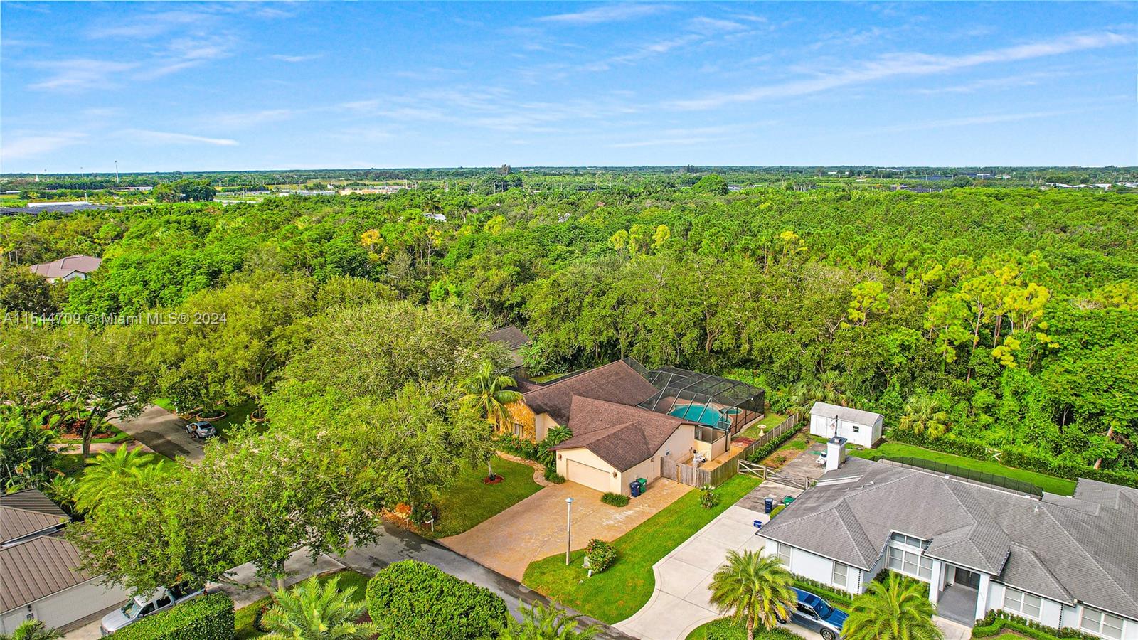 26502 SW 173rd Pl, Homestead, Florida 33031, 4 Bedrooms Bedrooms, ,2 BathroomsBathrooms,Residential,For Sale,26502 SW 173rd Pl,A11544709