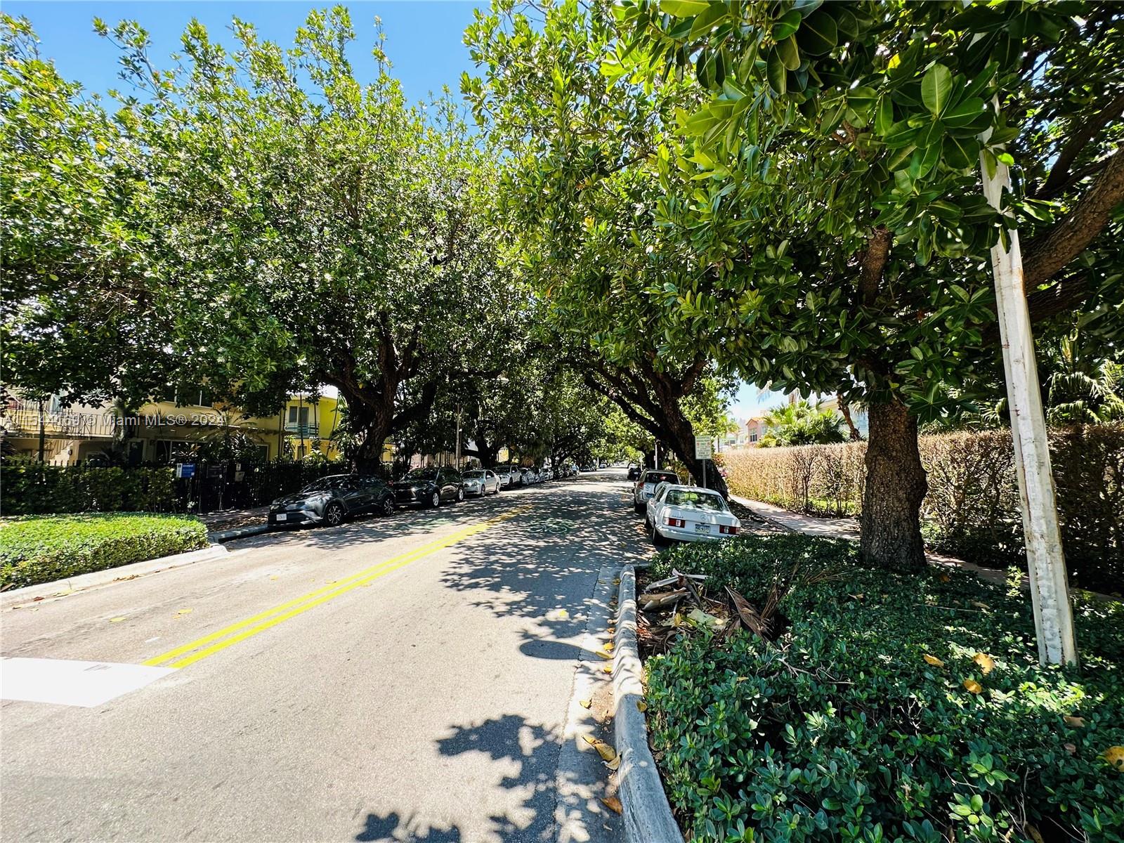 911 Meridian Ave 107, Miami Beach, Florida 33139, 1 Bedroom Bedrooms, ,1 BathroomBathrooms,Residentiallease,For Rent,911 Meridian Ave 107,A11544169