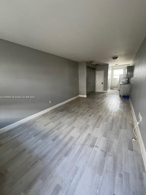 620  76th St #5 For Sale A11539622, FL