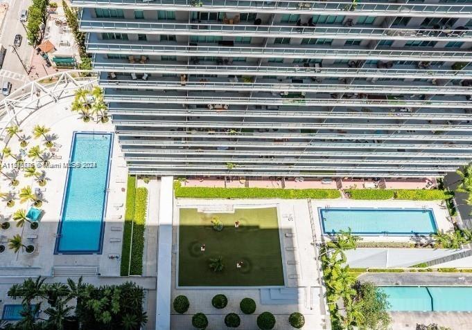 79 SW 12th St 3209-S, Miami, Florida 33130, 3 Bedrooms Bedrooms, ,2 BathroomsBathrooms,Residentiallease,For Rent,79 SW 12th St 3209-S,A11543775