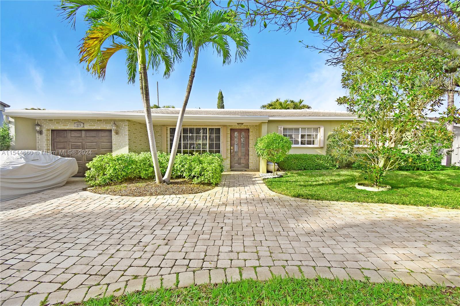 115 Bonnie Briar Ln, Delray Beach, FL 33444