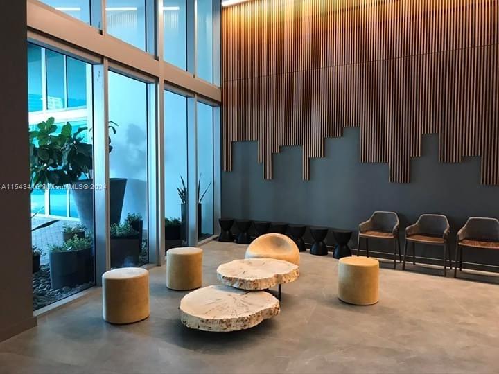 350 S Miami Ave 3011, Miami, Florida 33130, 1 Bedroom Bedrooms, ,1 BathroomBathrooms,Residentiallease,For Rent,350 S Miami Ave 3011,A11543416
