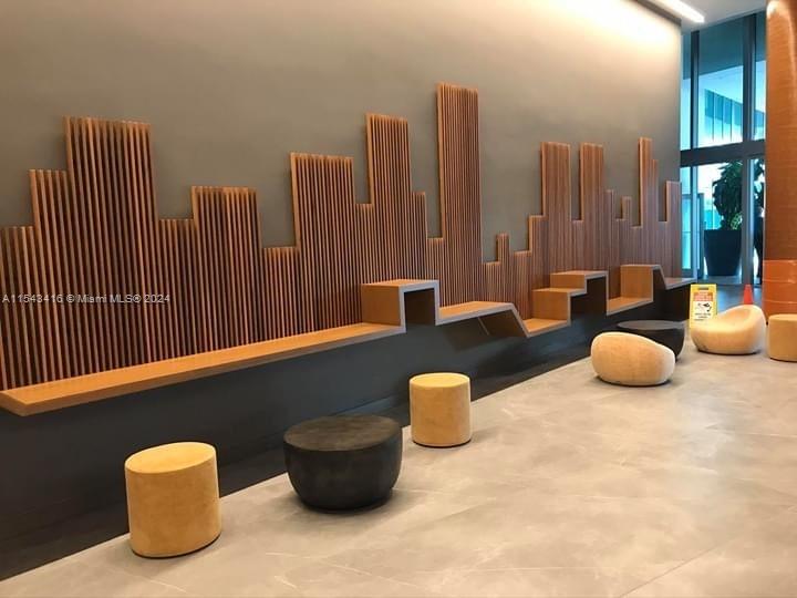 350 S Miami Ave 3011, Miami, Florida 33130, 1 Bedroom Bedrooms, ,1 BathroomBathrooms,Residentiallease,For Rent,350 S Miami Ave 3011,A11543416