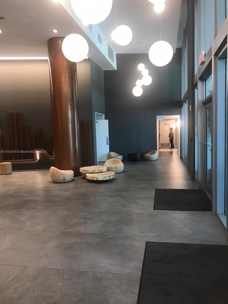350 S Miami Ave 3011, Miami, Florida 33130, 1 Bedroom Bedrooms, ,1 BathroomBathrooms,Residentiallease,For Rent,350 S Miami Ave 3011,A11543416