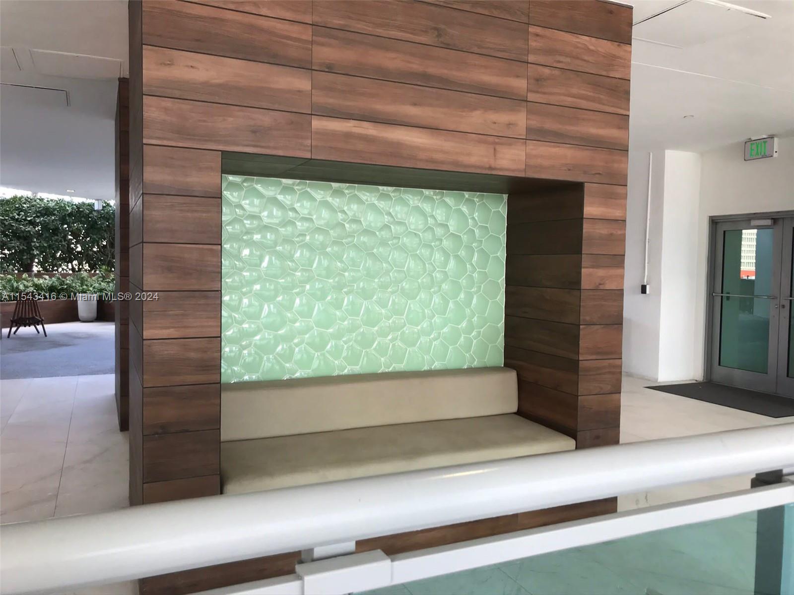 350 S Miami Ave 3011, Miami, Florida 33130, 1 Bedroom Bedrooms, ,1 BathroomBathrooms,Residentiallease,For Rent,350 S Miami Ave 3011,A11543416