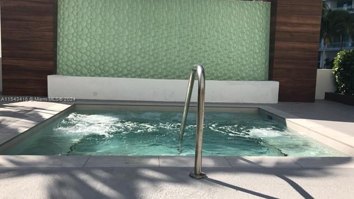 350 S Miami Ave 3011, Miami, Florida 33130, 1 Bedroom Bedrooms, ,1 BathroomBathrooms,Residentiallease,For Rent,350 S Miami Ave 3011,A11543416