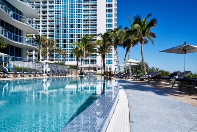 6799 Collins Ave 1506, Miami Beach, Florida 33141, 2 Bedrooms Bedrooms, ,2 BathroomsBathrooms,Residentiallease,For Rent,6799 Collins Ave 1506,A11544280