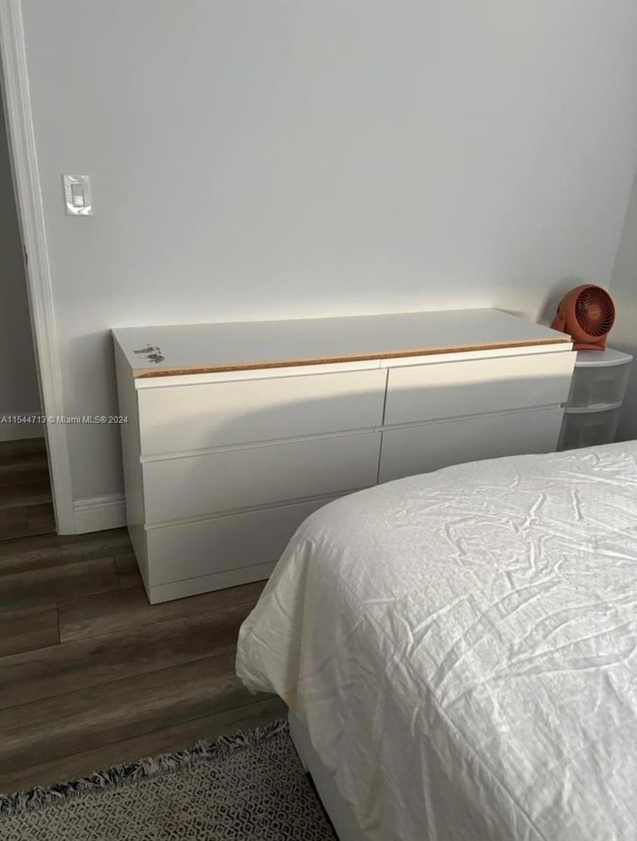 1079 NW 75th St, Miami, Florida 33150, 2 Bedrooms Bedrooms, ,1 BathroomBathrooms,Residentiallease,For Rent,1079 NW 75th St,A11544713