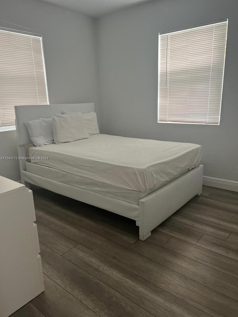 1079 NW 75th St, Miami, Florida 33150, 2 Bedrooms Bedrooms, ,1 BathroomBathrooms,Residentiallease,For Rent,1079 NW 75th St,A11544713