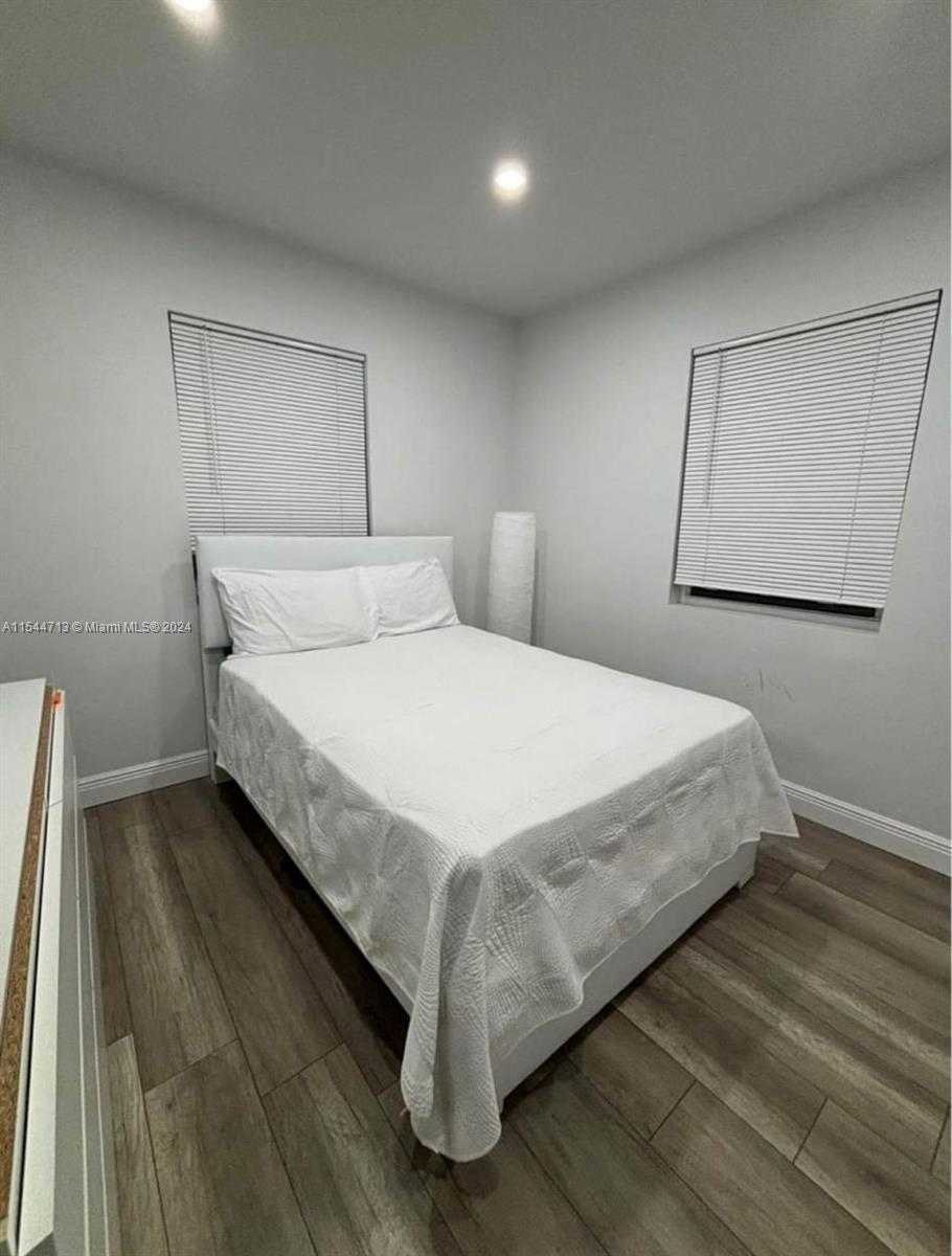 1079 NW 75th St, Miami, Florida 33150, 2 Bedrooms Bedrooms, ,1 BathroomBathrooms,Residentiallease,For Rent,1079 NW 75th St,A11544713