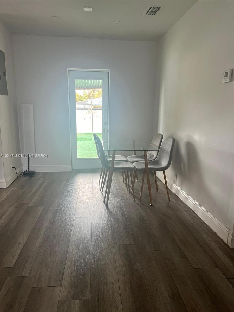 1079 NW 75th St, Miami, Florida 33150, 2 Bedrooms Bedrooms, ,1 BathroomBathrooms,Residentiallease,For Rent,1079 NW 75th St,A11544713