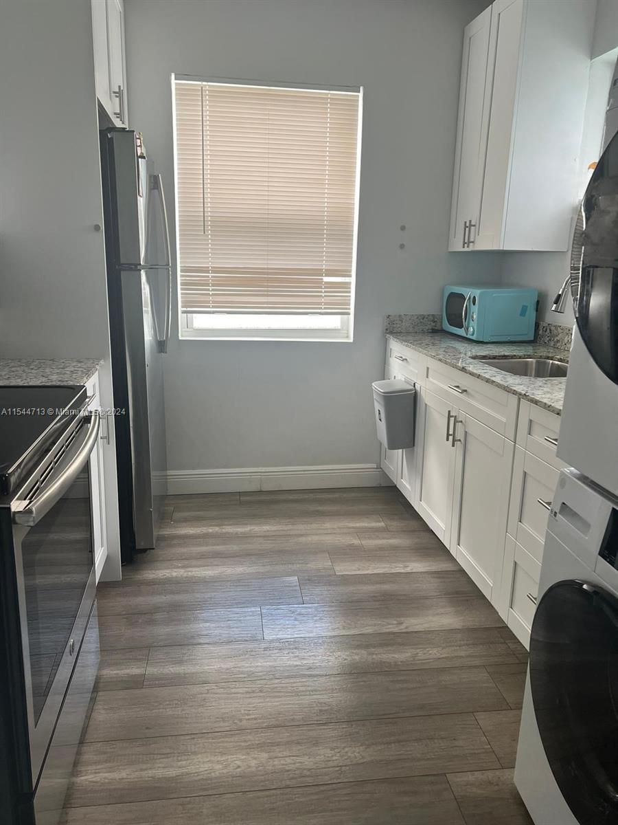 1079 NW 75th St, Miami, Florida 33150, 2 Bedrooms Bedrooms, ,1 BathroomBathrooms,Residentiallease,For Rent,1079 NW 75th St,A11544713