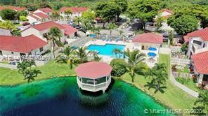 3002 San Remo Cir, Homestead, Florida 33035, 3 Bedrooms Bedrooms, ,2 BathroomsBathrooms,Residentiallease,For Rent,3002 San Remo Cir,A11544194