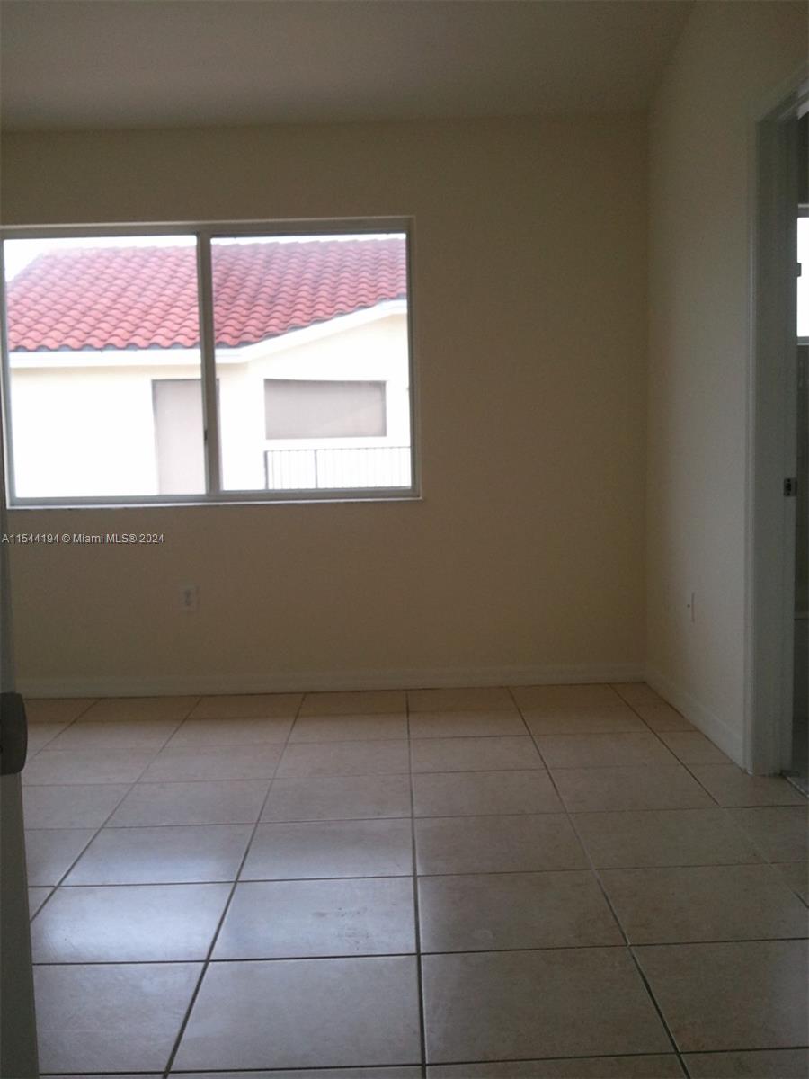 3002 San Remo Cir, Homestead, Florida 33035, 3 Bedrooms Bedrooms, ,2 BathroomsBathrooms,Residentiallease,For Rent,3002 San Remo Cir,A11544194