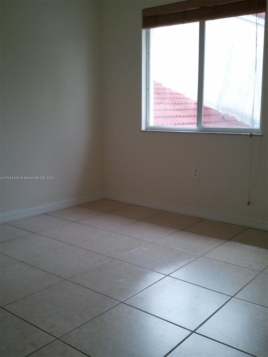 3002 San Remo Cir, Homestead, Florida 33035, 3 Bedrooms Bedrooms, ,2 BathroomsBathrooms,Residentiallease,For Rent,3002 San Remo Cir,A11544194