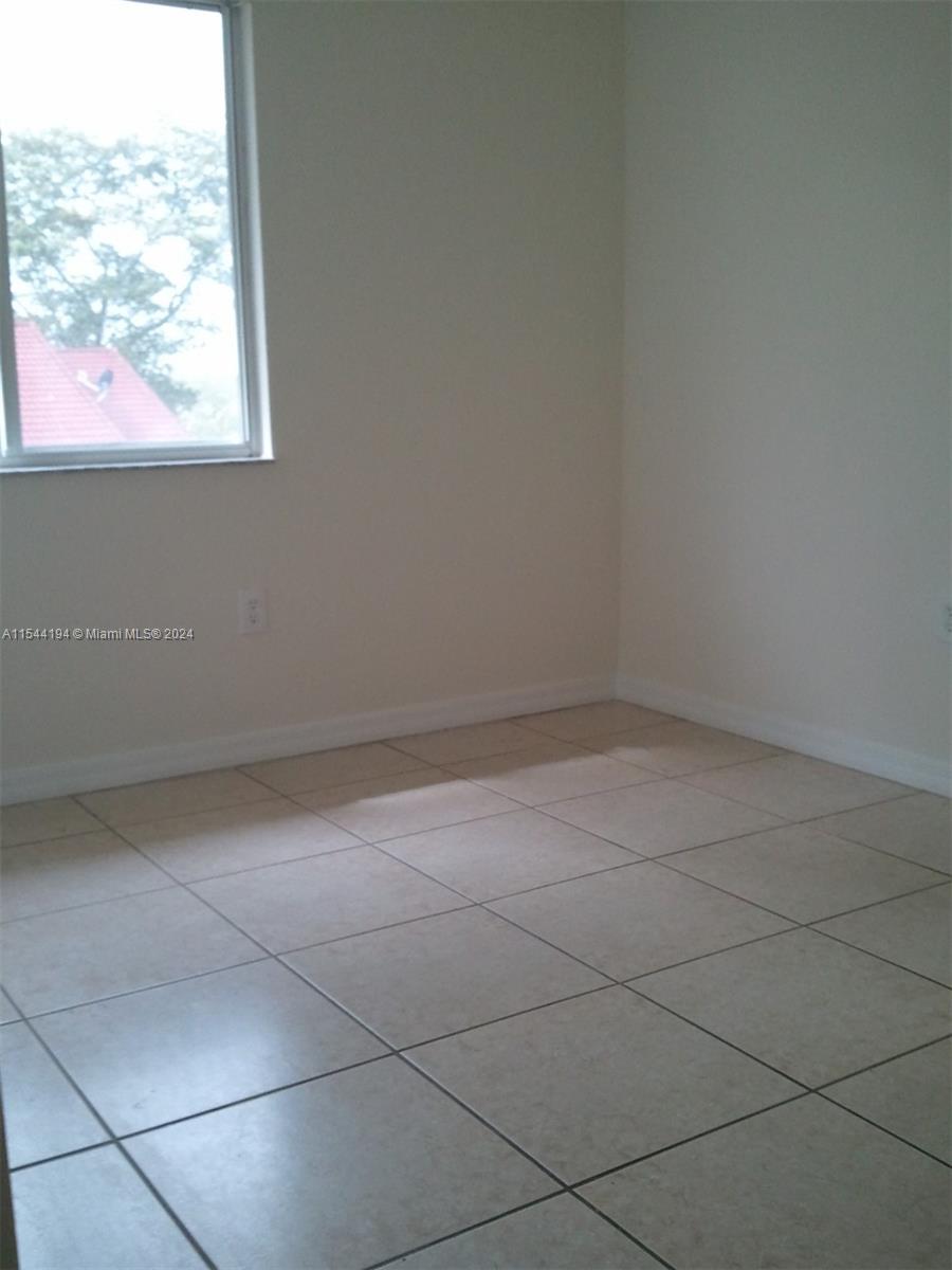 3002 San Remo Cir, Homestead, Florida 33035, 3 Bedrooms Bedrooms, ,2 BathroomsBathrooms,Residentiallease,For Rent,3002 San Remo Cir,A11544194