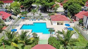 3002 San Remo Cir, Homestead, Florida 33035, 3 Bedrooms Bedrooms, ,2 BathroomsBathrooms,Residentiallease,For Rent,3002 San Remo Cir,A11544194