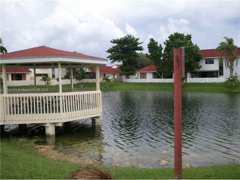 3002 San Remo Cir, Homestead, Florida 33035, 3 Bedrooms Bedrooms, ,2 BathroomsBathrooms,Residentiallease,For Rent,3002 San Remo Cir,A11544194