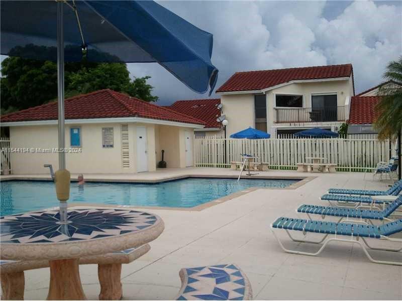 3002 San Remo Cir, Homestead, Florida 33035, 3 Bedrooms Bedrooms, ,2 BathroomsBathrooms,Residentiallease,For Rent,3002 San Remo Cir,A11544194