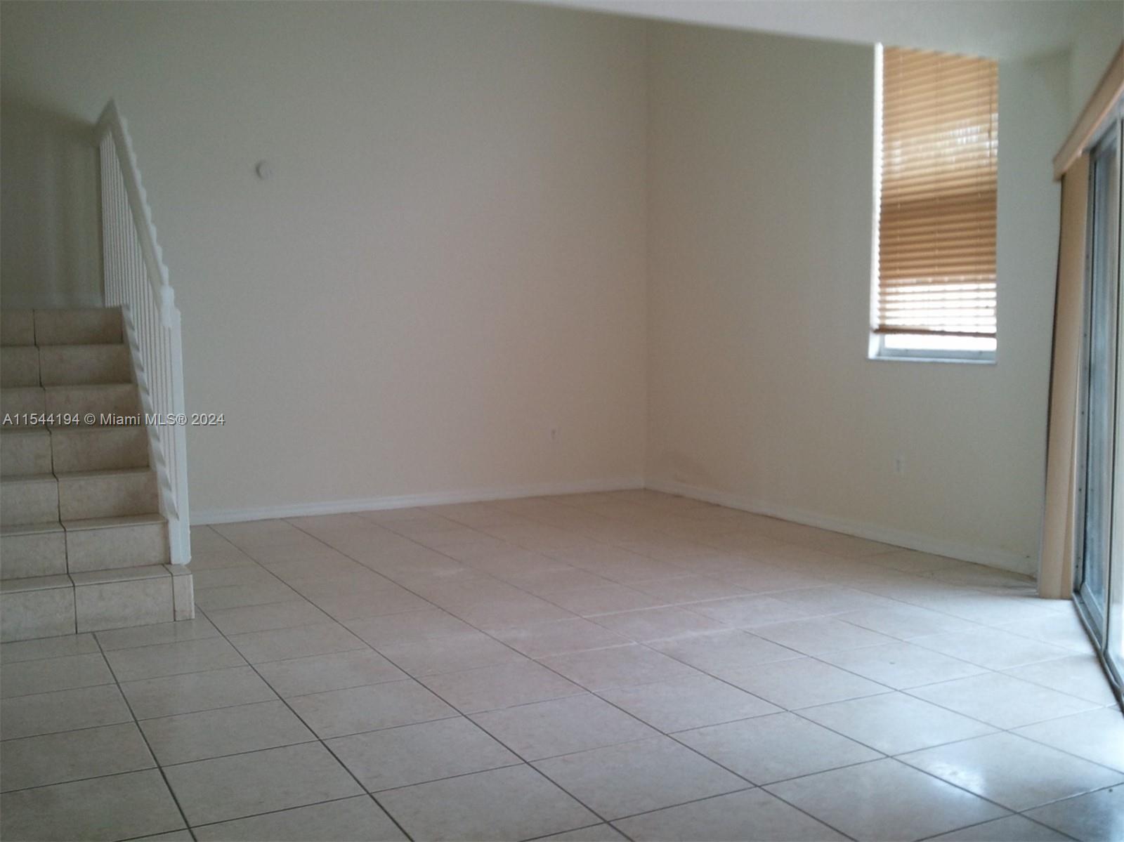 3002 San Remo Cir, Homestead, Florida 33035, 3 Bedrooms Bedrooms, ,2 BathroomsBathrooms,Residentiallease,For Rent,3002 San Remo Cir,A11544194