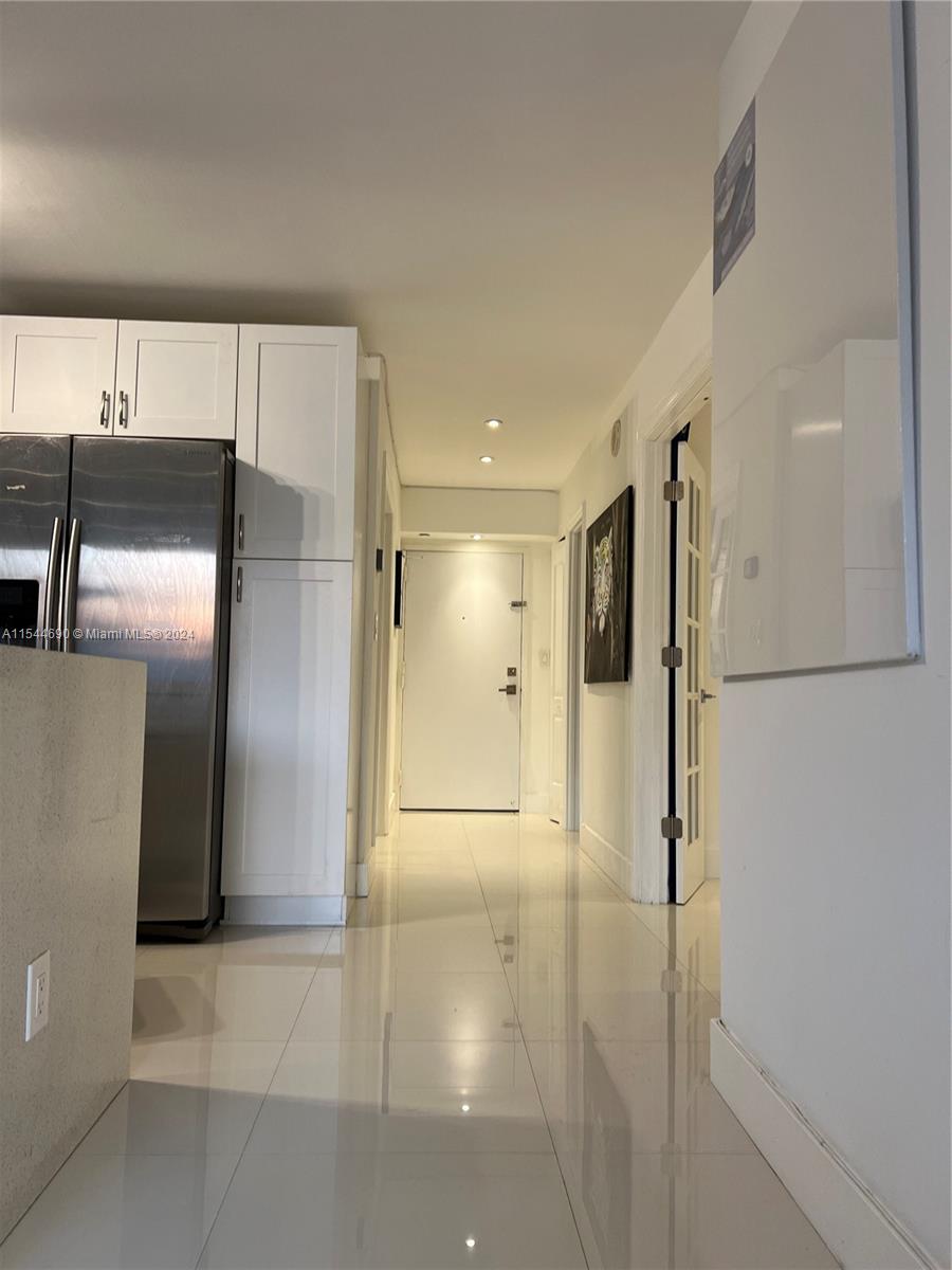 2801 183rd St, Aventura, FL, 33160 United States, 1 Bedroom Bedrooms, ,2 BathroomsBathrooms,Residential,For Sale,183rd St,A11544690