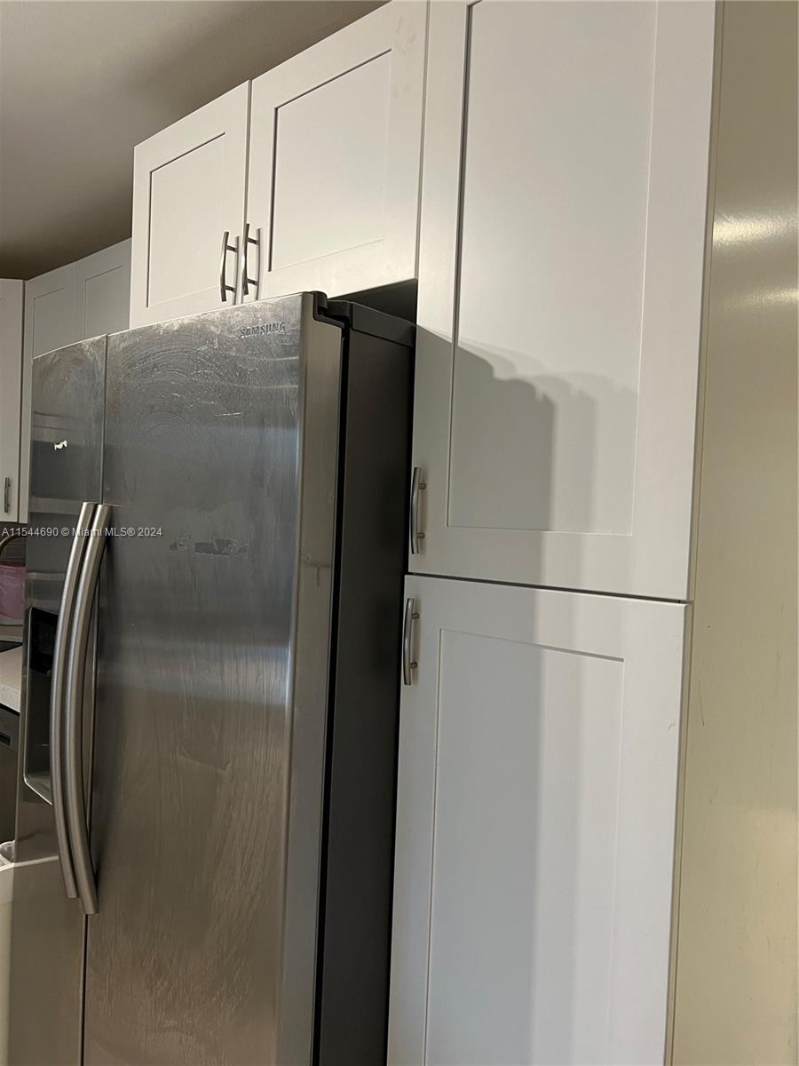 2801 183rd St, Aventura, FL, 33160 United States, 1 Bedroom Bedrooms, ,2 BathroomsBathrooms,Residential,For Sale,183rd St,A11544690