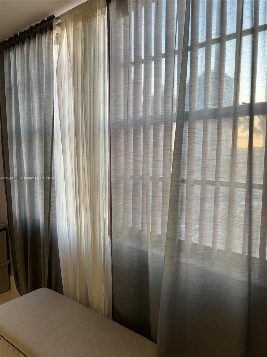 2801 183rd St, Aventura, FL, 33160 United States, 1 Bedroom Bedrooms, ,2 BathroomsBathrooms,Residential,For Sale,183rd St,A11544690