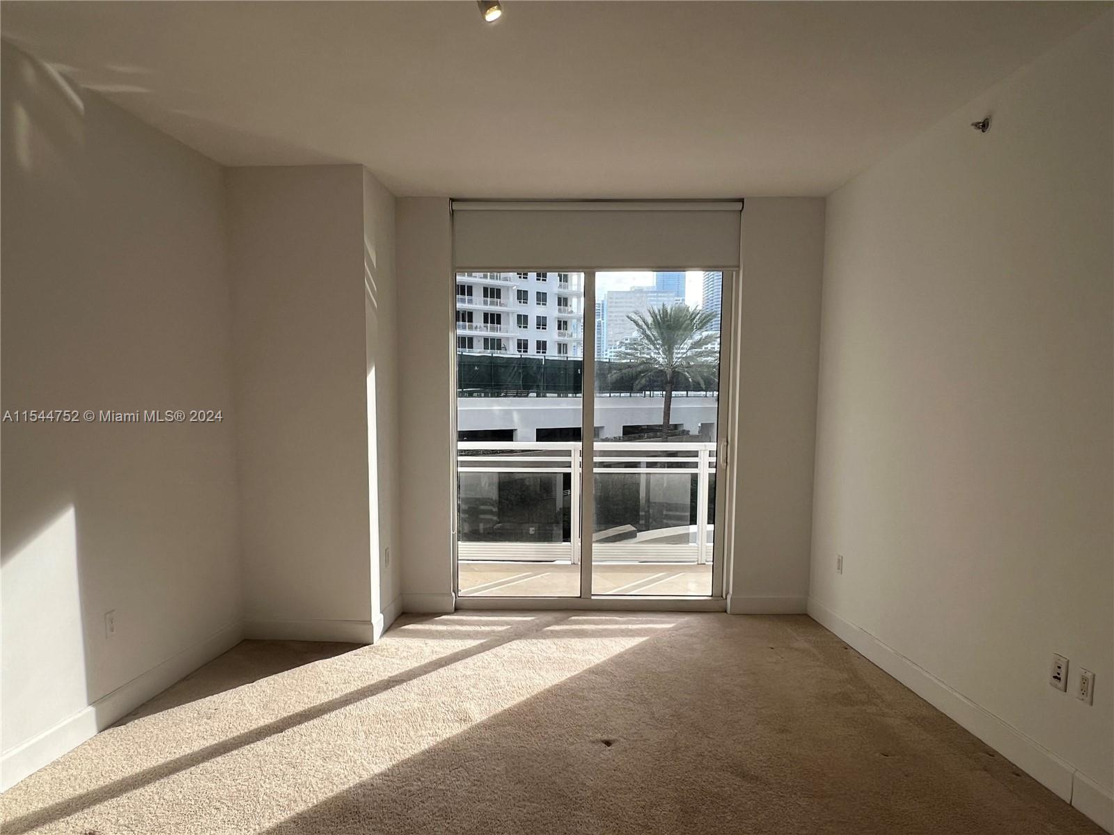 901 Brickell Key Blvd 601, Miami, Florida 33131, 1 Bedroom Bedrooms, ,1 BathroomBathrooms,Residentiallease,For Rent,901 Brickell Key Blvd 601,A11544752
