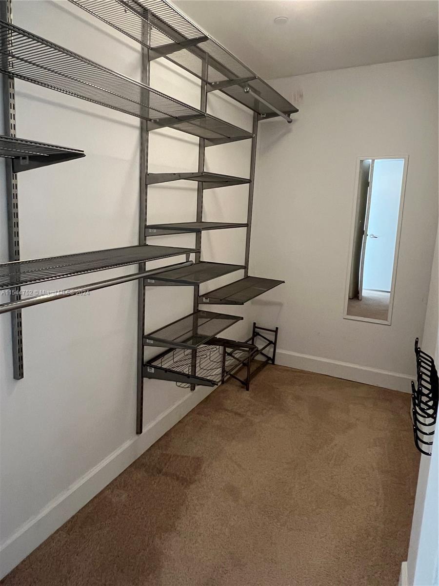 901 Brickell Key Blvd 601, Miami, Florida 33131, 1 Bedroom Bedrooms, ,1 BathroomBathrooms,Residentiallease,For Rent,901 Brickell Key Blvd 601,A11544752