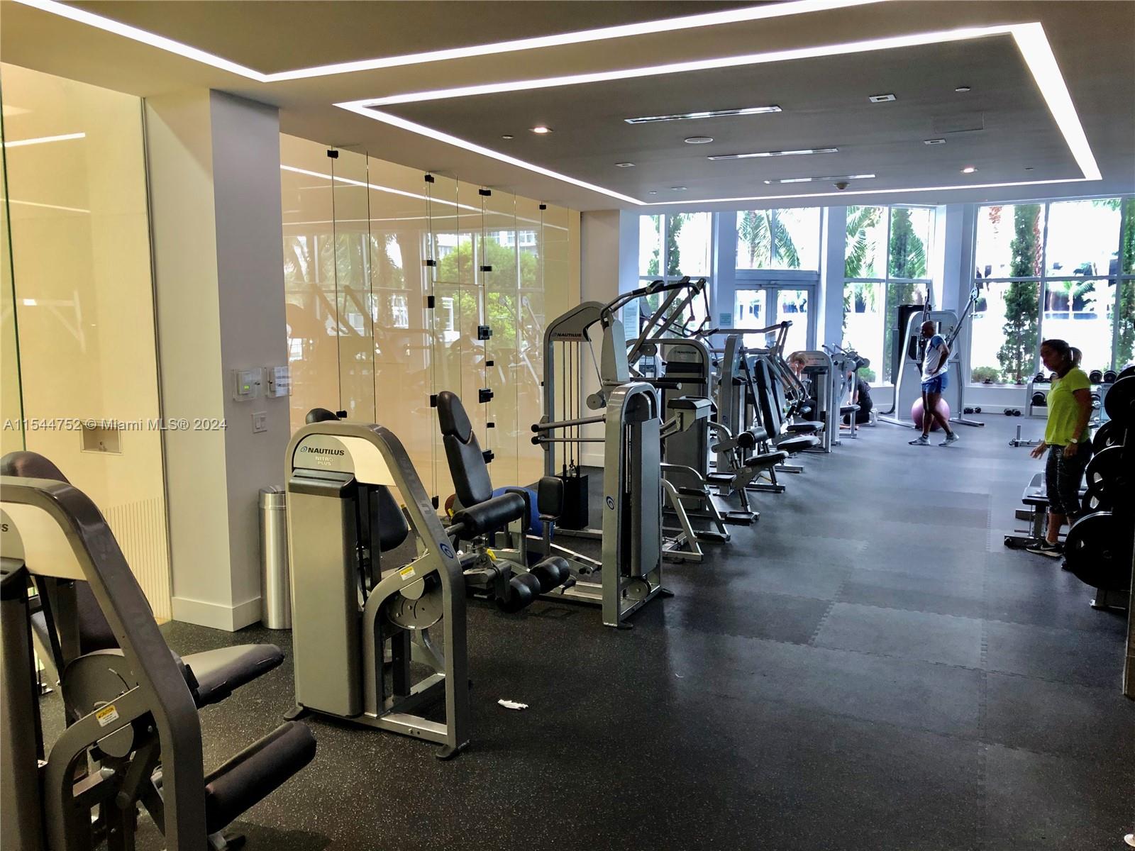 901 Brickell Key Blvd 601, Miami, Florida 33131, 1 Bedroom Bedrooms, ,1 BathroomBathrooms,Residentiallease,For Rent,901 Brickell Key Blvd 601,A11544752