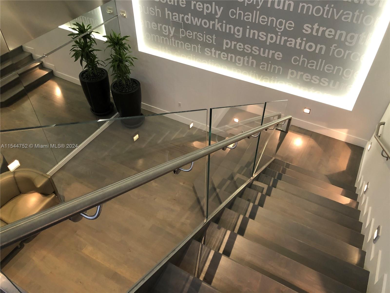 901 Brickell Key Blvd 601, Miami, Florida 33131, 1 Bedroom Bedrooms, ,1 BathroomBathrooms,Residentiallease,For Rent,901 Brickell Key Blvd 601,A11544752