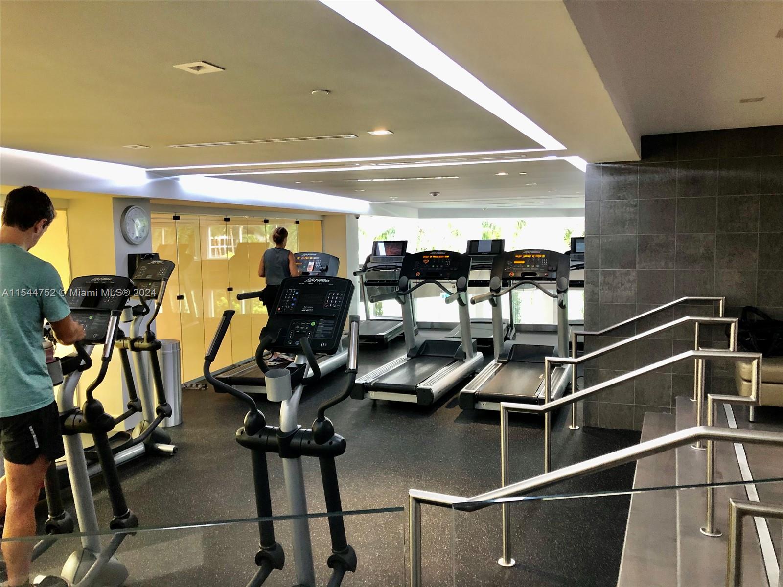 901 Brickell Key Blvd 601, Miami, Florida 33131, 1 Bedroom Bedrooms, ,1 BathroomBathrooms,Residentiallease,For Rent,901 Brickell Key Blvd 601,A11544752