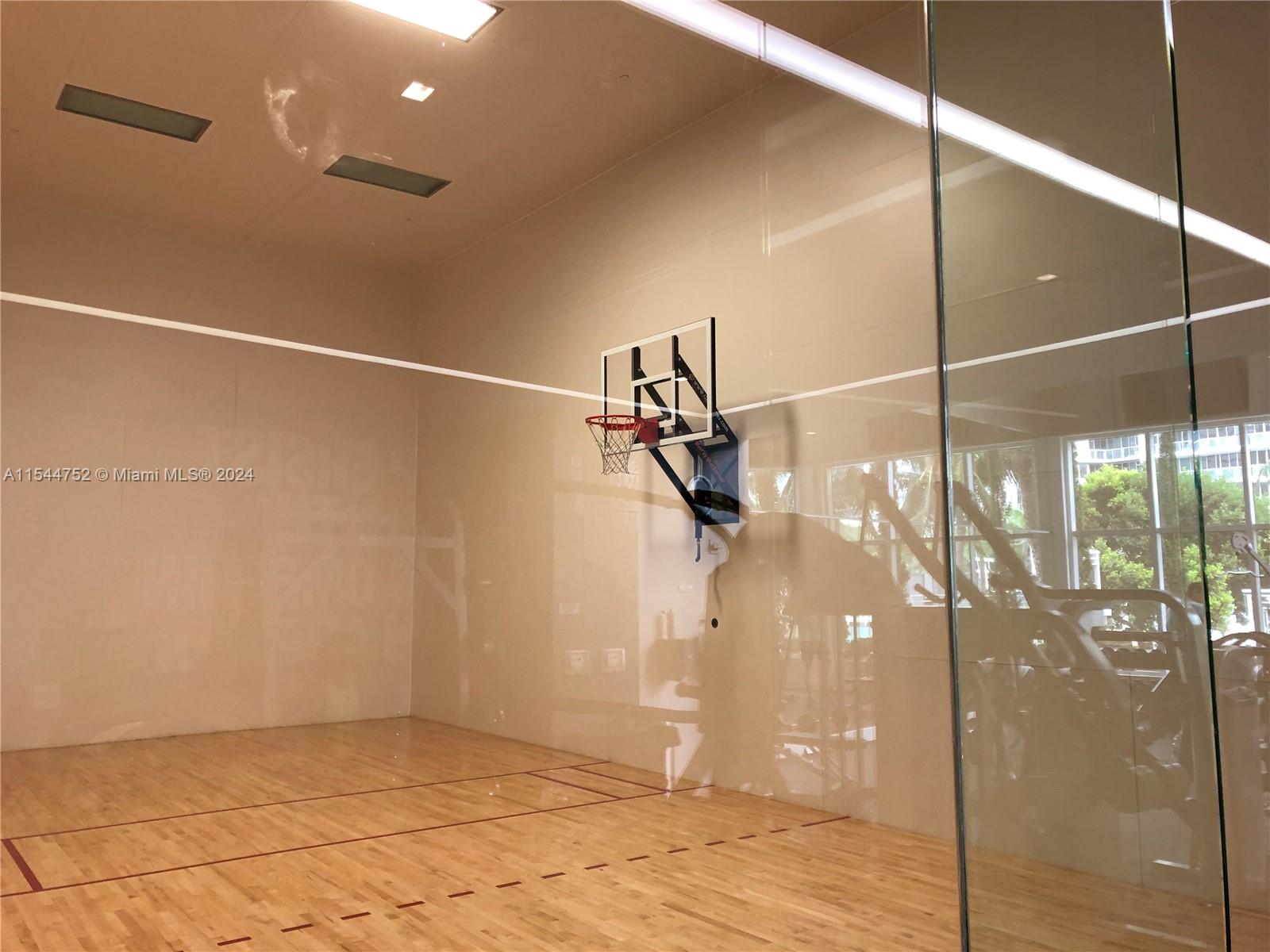 901 Brickell Key Blvd 601, Miami, Florida 33131, 1 Bedroom Bedrooms, ,1 BathroomBathrooms,Residentiallease,For Rent,901 Brickell Key Blvd 601,A11544752