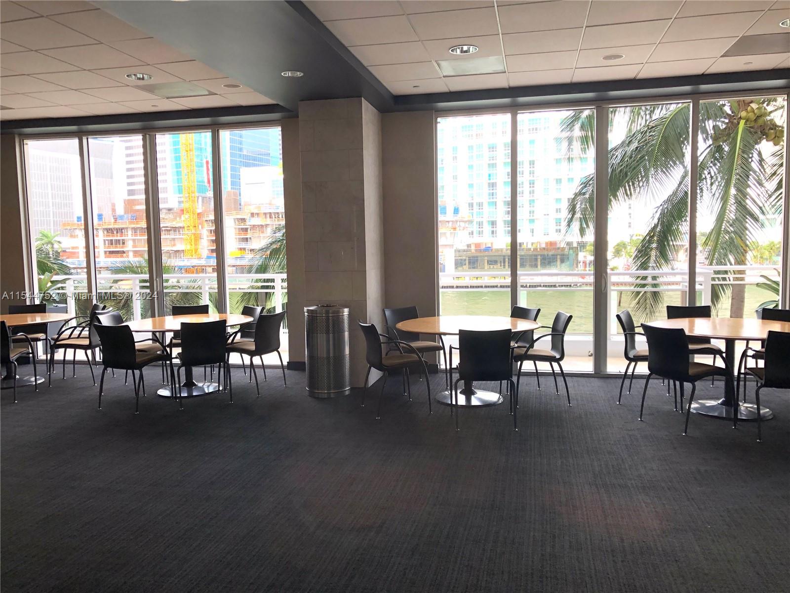901 Brickell Key Blvd 601, Miami, Florida 33131, 1 Bedroom Bedrooms, ,1 BathroomBathrooms,Residentiallease,For Rent,901 Brickell Key Blvd 601,A11544752