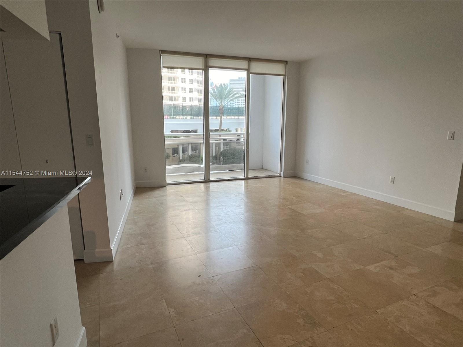 901 Brickell Key Blvd 601, Miami, Florida 33131, 1 Bedroom Bedrooms, ,1 BathroomBathrooms,Residentiallease,For Rent,901 Brickell Key Blvd 601,A11544752