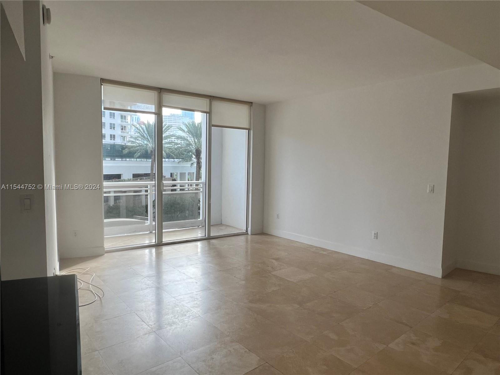 901 Brickell Key Blvd 601, Miami, Florida 33131, 1 Bedroom Bedrooms, ,1 BathroomBathrooms,Residentiallease,For Rent,901 Brickell Key Blvd 601,A11544752