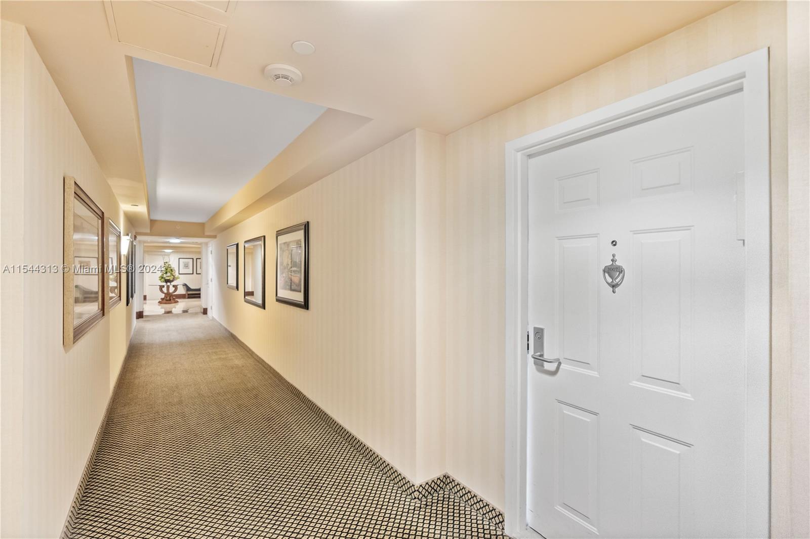 19501 W Country Club Dr 2007, Aventura, Florida 33180, 2 Bedrooms Bedrooms, ,2 BathroomsBathrooms,Residentiallease,For Rent,19501 W Country Club Dr 2007,A11544313