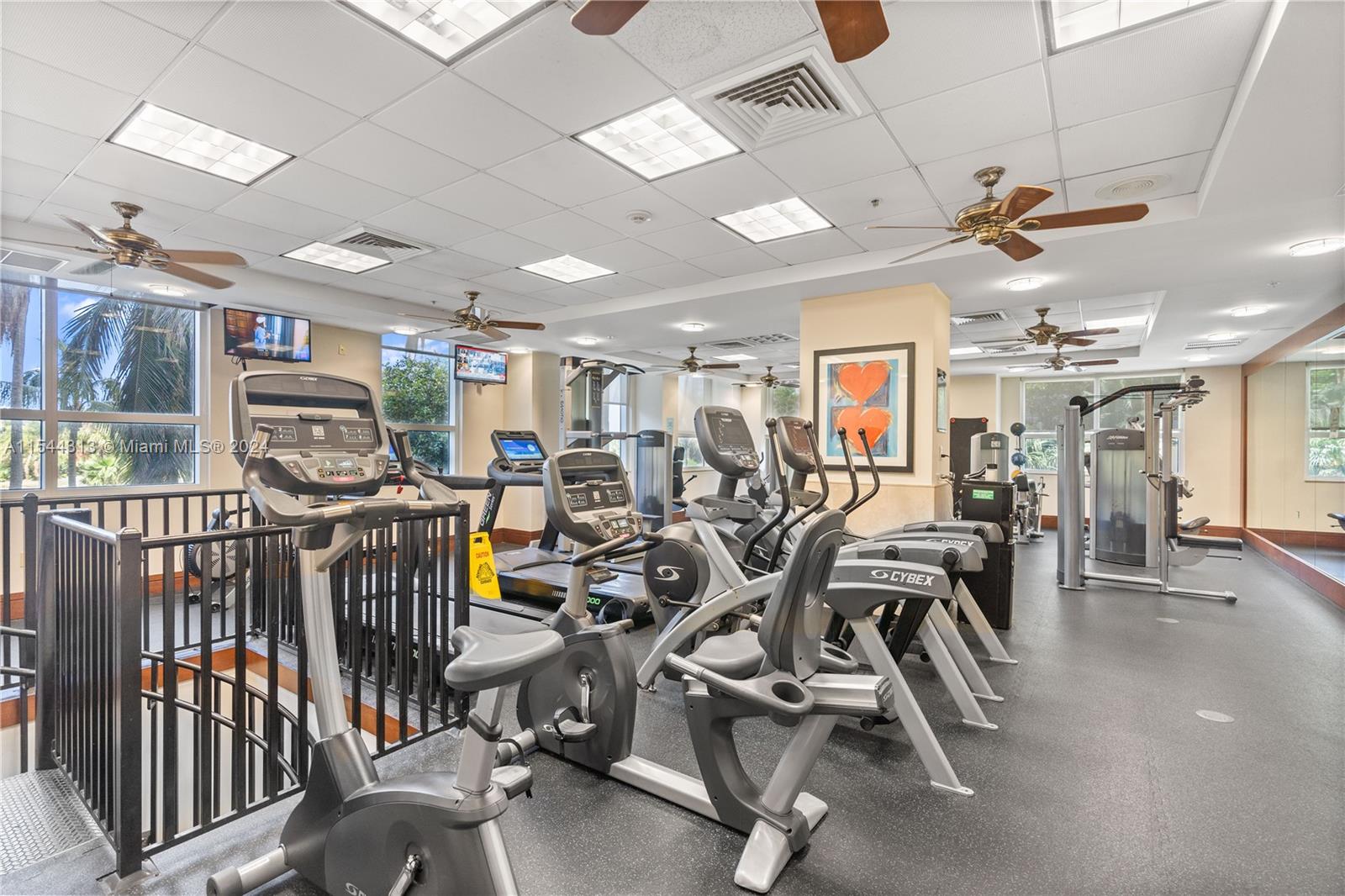 19501 W Country Club Dr 2007, Aventura, Florida 33180, 2 Bedrooms Bedrooms, ,2 BathroomsBathrooms,Residentiallease,For Rent,19501 W Country Club Dr 2007,A11544313