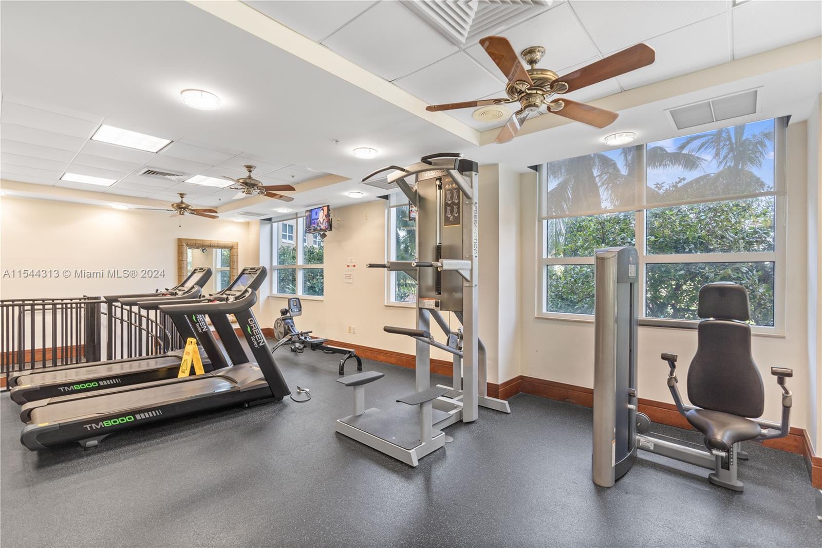 19501 W Country Club Dr 2007, Aventura, Florida 33180, 2 Bedrooms Bedrooms, ,2 BathroomsBathrooms,Residentiallease,For Rent,19501 W Country Club Dr 2007,A11544313