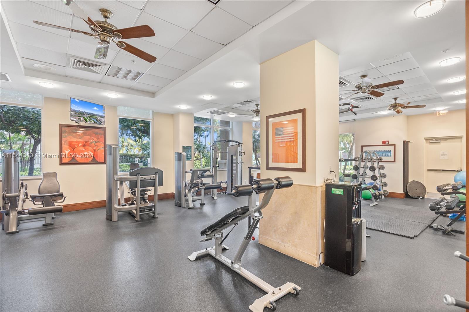 19501 W Country Club Dr 2007, Aventura, Florida 33180, 2 Bedrooms Bedrooms, ,2 BathroomsBathrooms,Residentiallease,For Rent,19501 W Country Club Dr 2007,A11544313