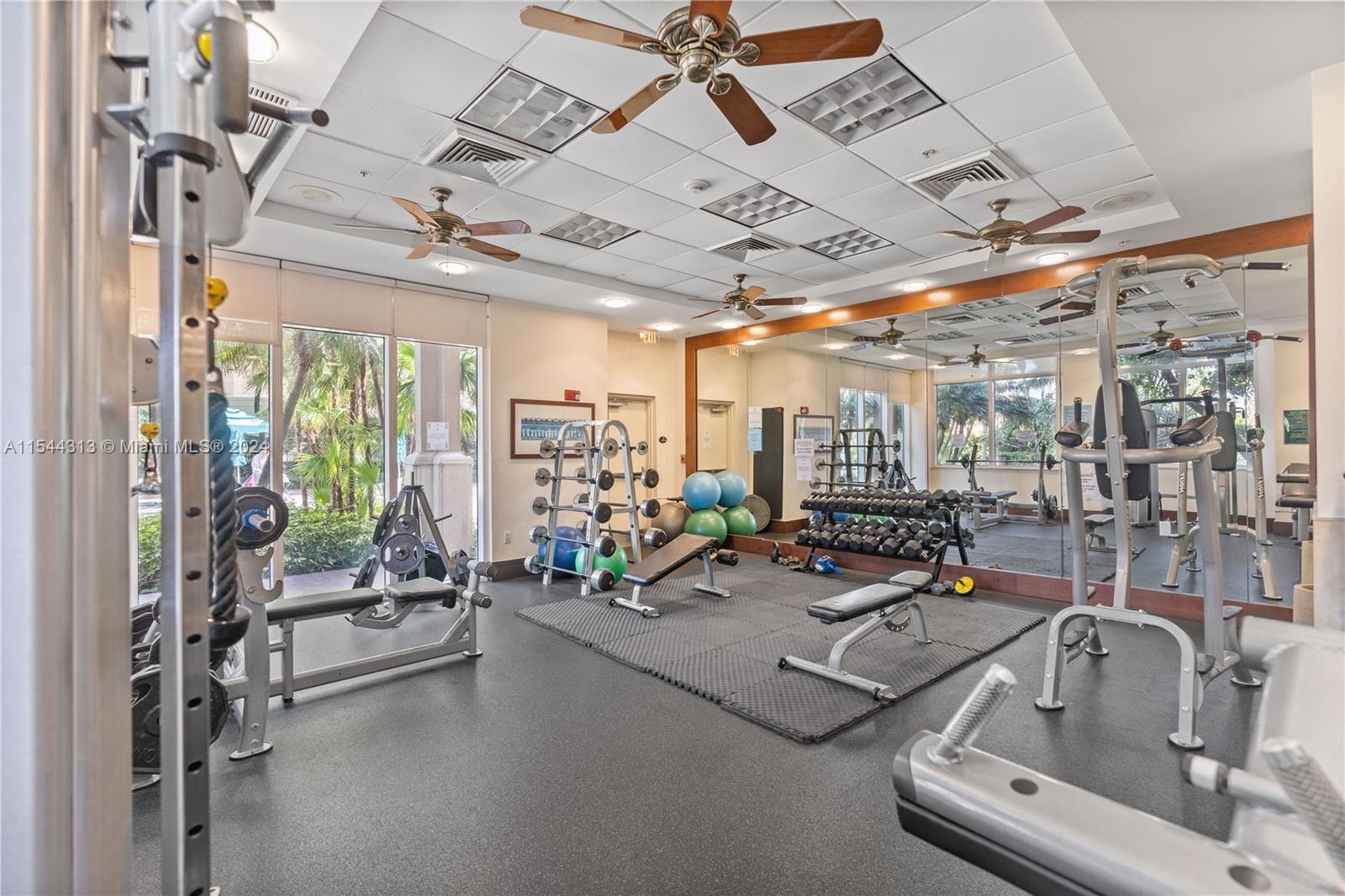 19501 W Country Club Dr 2007, Aventura, Florida 33180, 2 Bedrooms Bedrooms, ,2 BathroomsBathrooms,Residentiallease,For Rent,19501 W Country Club Dr 2007,A11544313