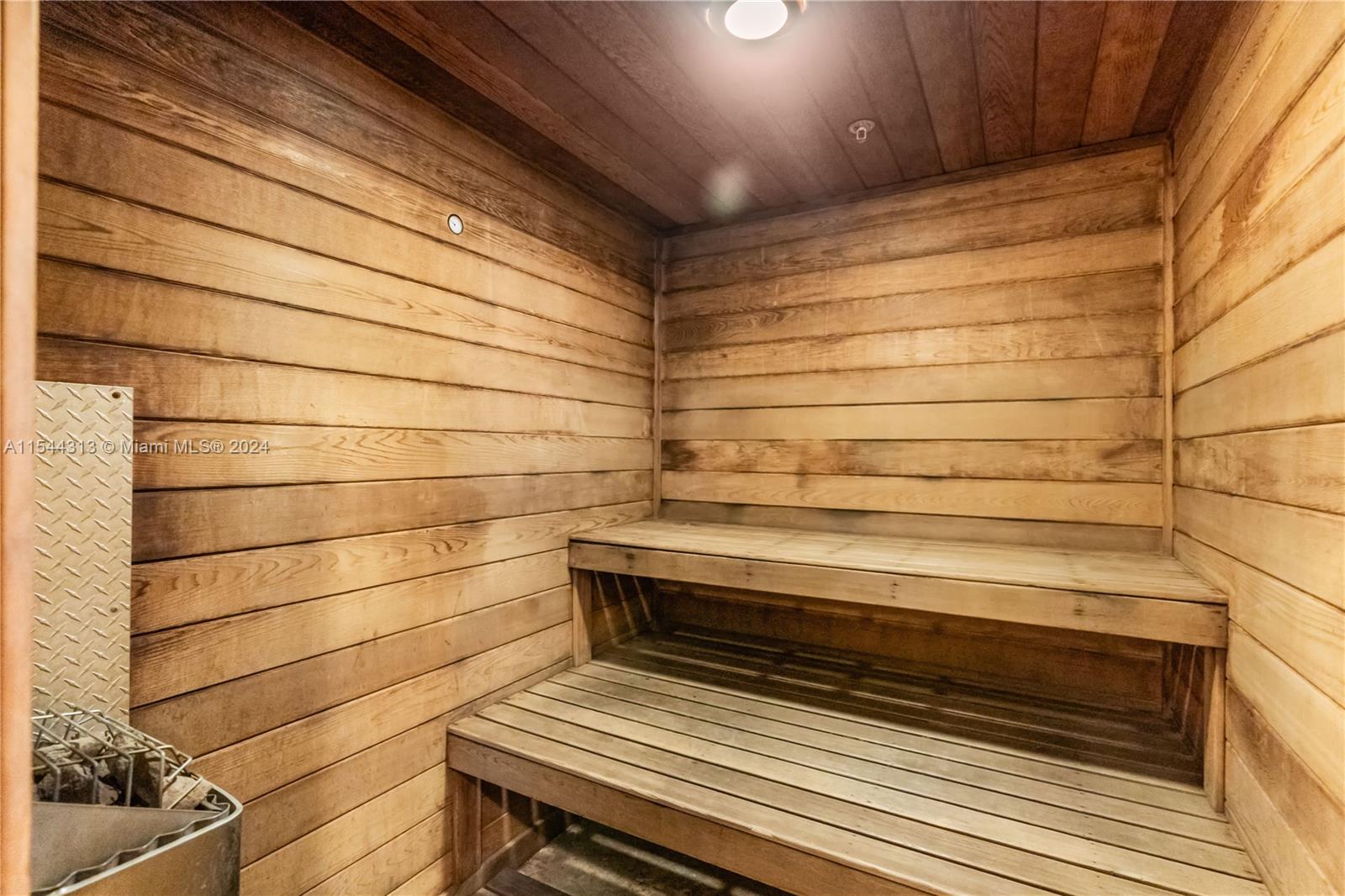 19501 W Country Club Dr 2007, Aventura, Florida 33180, 2 Bedrooms Bedrooms, ,2 BathroomsBathrooms,Residentiallease,For Rent,19501 W Country Club Dr 2007,A11544313