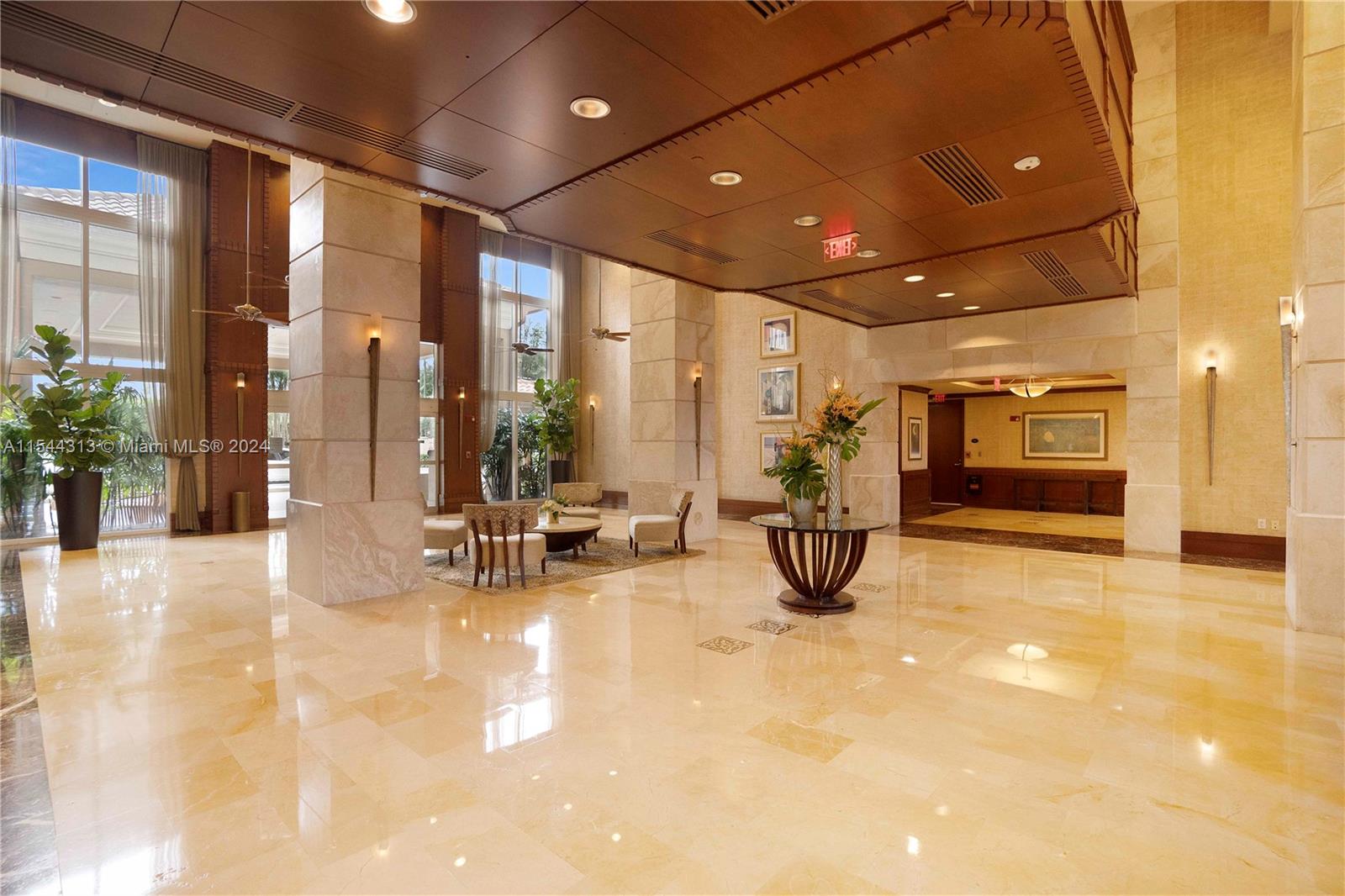 19501 W Country Club Dr 2007, Aventura, Florida 33180, 2 Bedrooms Bedrooms, ,2 BathroomsBathrooms,Residentiallease,For Rent,19501 W Country Club Dr 2007,A11544313