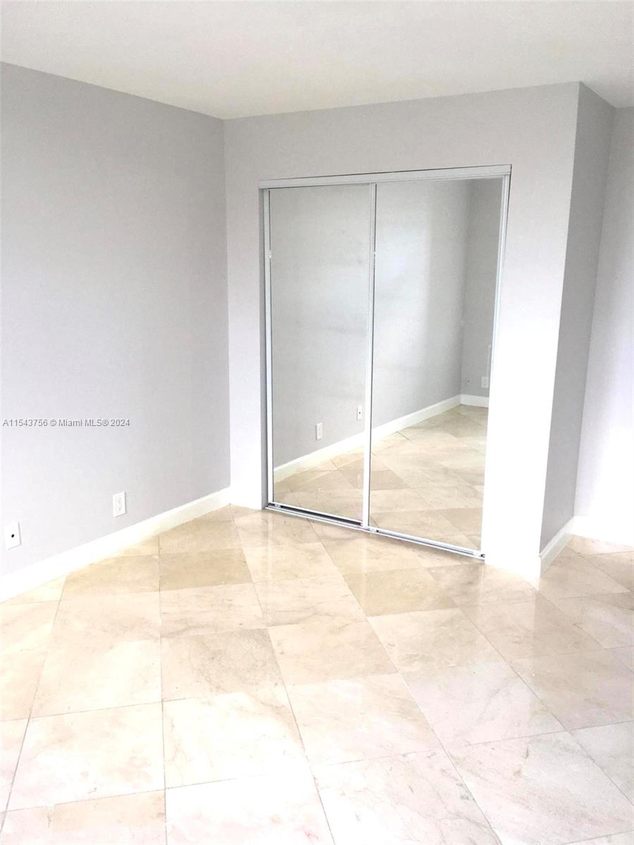 6400 2nd Ave, Boca Raton, FL, 33487 United States, 3 Bedrooms Bedrooms, ,2 BathroomsBathrooms,Residential,For Sale,2nd Ave,A11543756