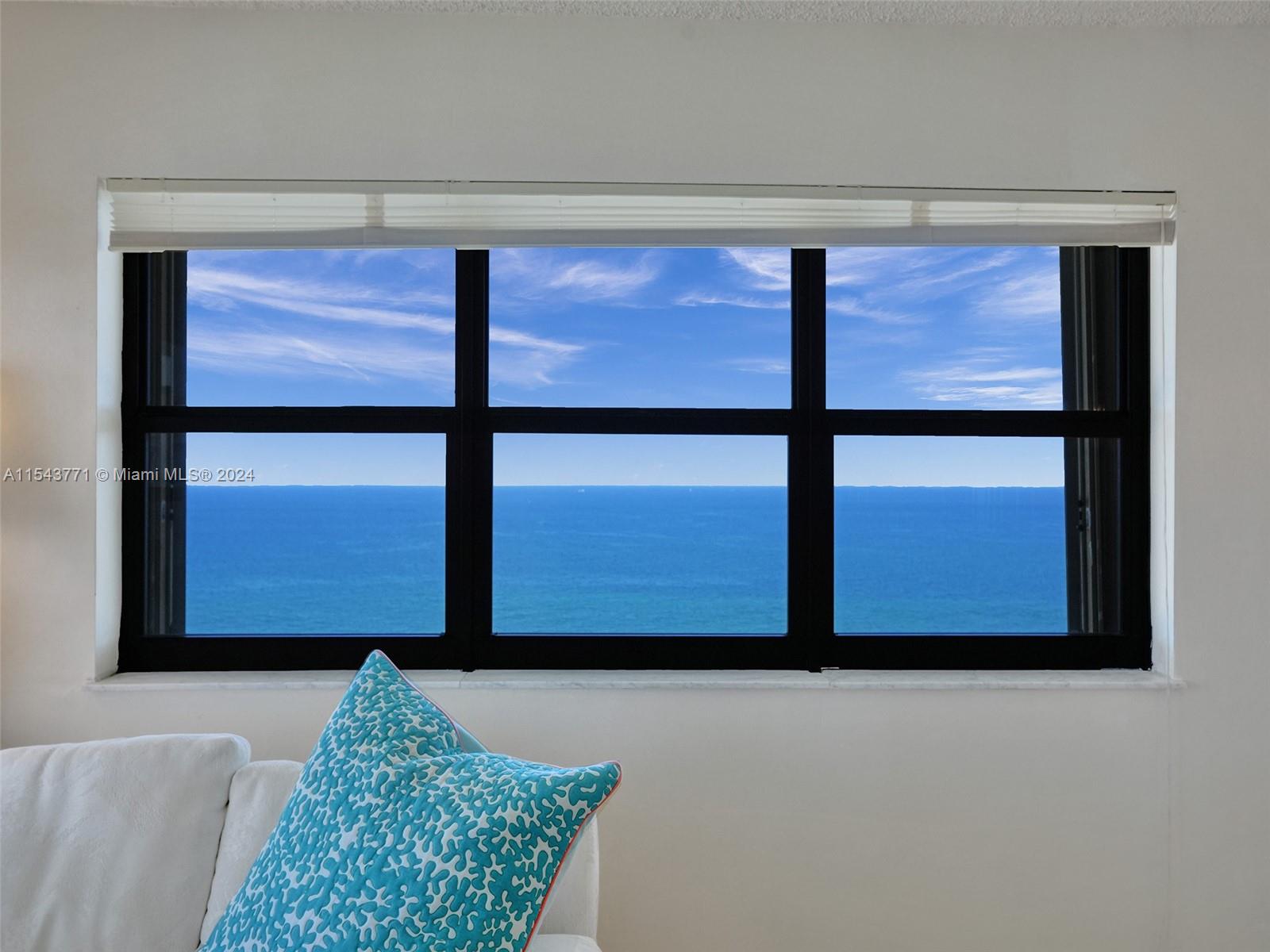 1201 S Ocean Dr 2502N, Hollywood, Florida 33019, 3 Bedrooms Bedrooms, ,2 BathroomsBathrooms,Residential,For Sale,1201 S Ocean Dr 2502N,A11543771