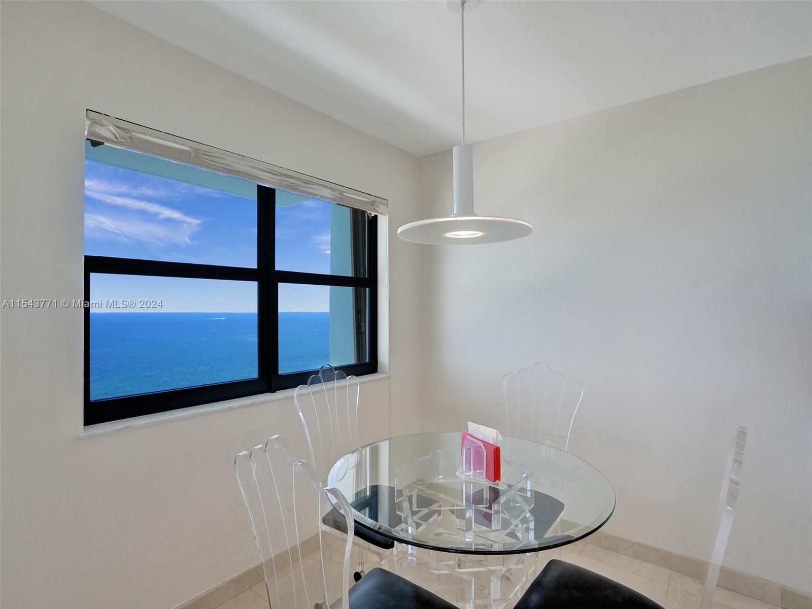 1201 S Ocean Dr 2502N, Hollywood, Florida 33019, 3 Bedrooms Bedrooms, ,2 BathroomsBathrooms,Residential,For Sale,1201 S Ocean Dr 2502N,A11543771