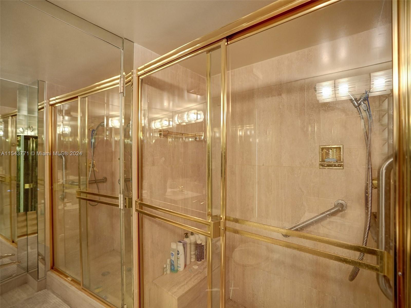 1201 S Ocean Dr 2502N, Hollywood, Florida 33019, 3 Bedrooms Bedrooms, ,2 BathroomsBathrooms,Residential,For Sale,1201 S Ocean Dr 2502N,A11543771