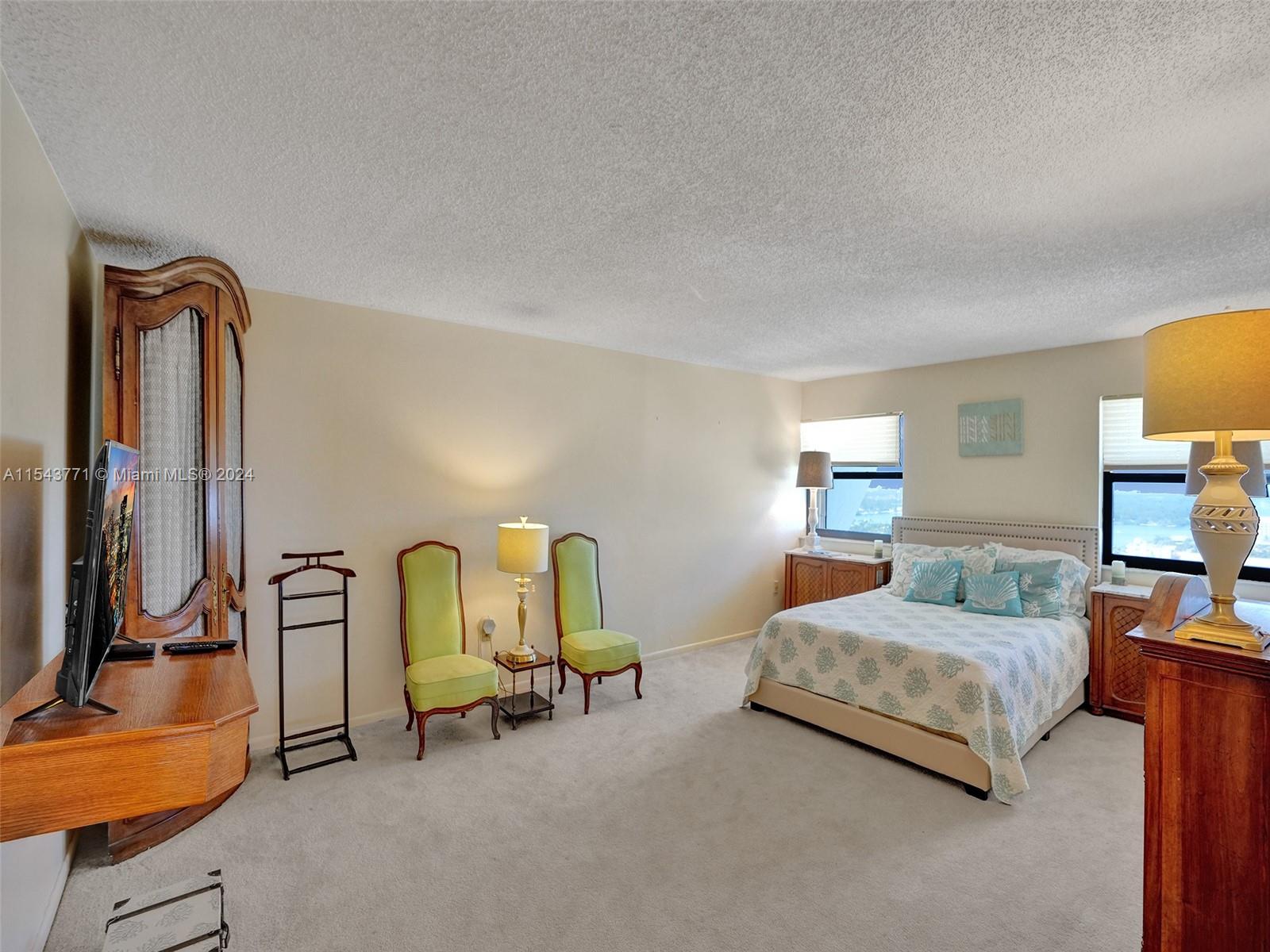 1201 S Ocean Dr 2502N, Hollywood, Florida 33019, 3 Bedrooms Bedrooms, ,2 BathroomsBathrooms,Residential,For Sale,1201 S Ocean Dr 2502N,A11543771